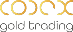 Codex Gold Trading