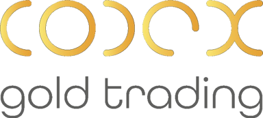 Codex Gold Trading